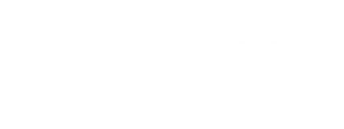 Epson Logo Computanet