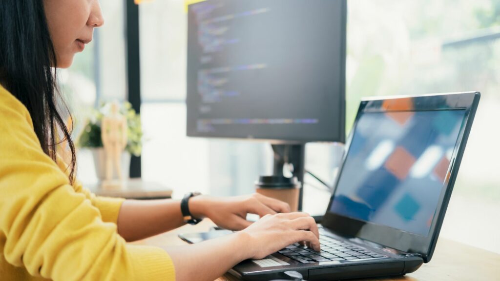 Peak Performance of your PC and Laptop