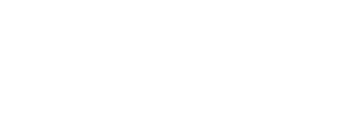 Yealink logo w