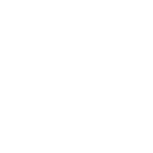 Paxton 2